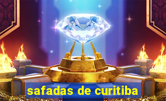 safadas de curitiba